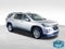 2023 Chevrolet Traverse LT w/ HEATED SEATS