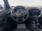 2023 Chevrolet Traverse LT w/ HEATED SEATS
