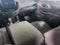 2023 Chevrolet Traverse LT w/ HEATED SEATS
