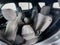 2023 Chevrolet Traverse LT w/ HEATED SEATS