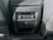 2023 Chevrolet Traverse LT w/ HEATED SEATS