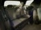 2023 Chevrolet Traverse LT w/ HEATED SEATS