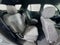 2023 Chevrolet Traverse LT w/ HEATED SEATS