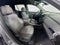 2023 Chevrolet Traverse LT w/ HEATED SEATS