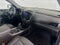 2023 Chevrolet Traverse LT w/ HEATED SEATS
