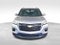 2023 Chevrolet Traverse LT w/ HEATED SEATS