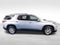 2023 Chevrolet Traverse LT w/ HEATED SEATS