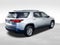 2023 Chevrolet Traverse LT w/ HEATED SEATS