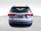 2023 Chevrolet Traverse LT w/ HEATED SEATS