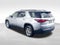 2023 Chevrolet Traverse LT w/ HEATED SEATS
