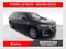 2023 Chevrolet Traverse LT w/ POWER LIFTGATE