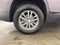 2023 Chevrolet Traverse LT w/ POWER LIFTGATE