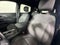 2023 Chevrolet Traverse LT w/ POWER LIFTGATE