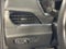 2023 Chevrolet Traverse LT w/ POWER LIFTGATE