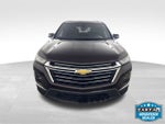 2023 Chevrolet Traverse LT w/ POWER LIFTGATE