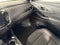 2023 Chevrolet Traverse LT w/ POWER LIFTGATE