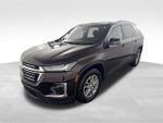 2023 Chevrolet Traverse LT w/ POWER LIFTGATE