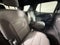 2023 Chevrolet Traverse LT w/ POWER LIFTGATE