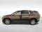 2023 Chevrolet Traverse LT w/ POWER LIFTGATE