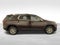 2023 Chevrolet Traverse LT w/ POWER LIFTGATE