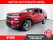 2025 Chevrolet Traverse LT 1LT