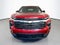 2025 Chevrolet Traverse LT 1LT
