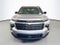 2026 Chevrolet Traverse LT 2LT