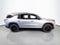 2026 Chevrolet Traverse LT 2LT