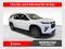 2027 Chevrolet Traverse LT 2LT