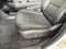 2027 Chevrolet Traverse LT 2LT