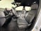 2027 Chevrolet Traverse LT 2LT