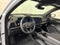 2027 Chevrolet Traverse LT 2LT