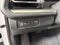 2027 Chevrolet Traverse LT 2LT