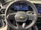 2027 Chevrolet Traverse LT 2LT