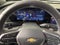 2027 Chevrolet Traverse LT 2LT