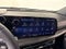 2027 Chevrolet Traverse LT 2LT