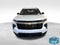 2027 Chevrolet Traverse LT 2LT