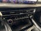 2027 Chevrolet Traverse LT 2LT