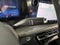 2027 Chevrolet Traverse LT 2LT