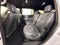 2027 Chevrolet Traverse LT 2LT