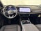 2027 Chevrolet Traverse LT 2LT