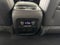 2027 Chevrolet Traverse LT 2LT