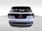 2027 Chevrolet Traverse LT 2LT