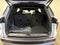 2027 Chevrolet Traverse LT 2LT