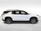 2027 Chevrolet Traverse LT 2LT