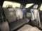 2027 Chevrolet Traverse LT 2LT
