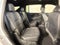 2027 Chevrolet Traverse LT 2LT