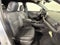2027 Chevrolet Traverse LT 2LT