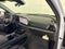 2027 Chevrolet Traverse LT 2LT