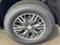 2027 Chevrolet Traverse LT 2LT